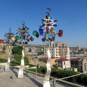 Каскад