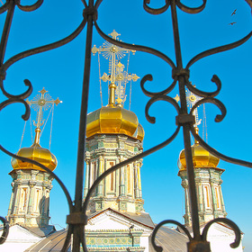 Фото из путешествия