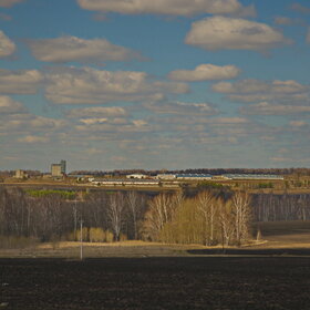 Лучшие фото. ПРИРОДА (0)