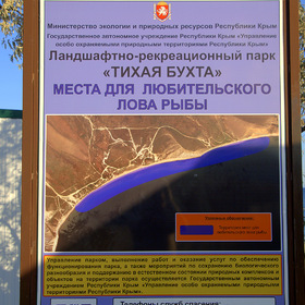 Скоро осень, за окнами август