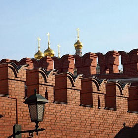 Купола