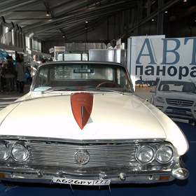 Картинки с выставки