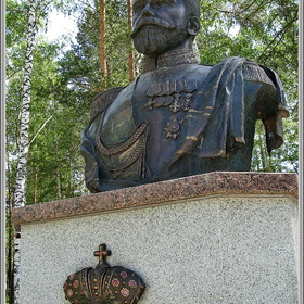 18  - 150      2