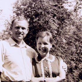   , 1969 