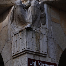 Travelling. Ви́нтертур (Винтерту́р) (нем. Winterthur) — город в северной части Швейцарии, окружной центр, находится в кантоне Цюрих. Входит в состав округа Винтертур.