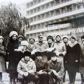  1985