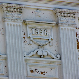 1956