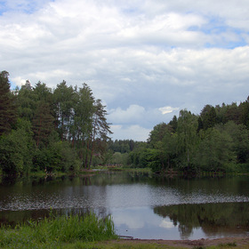 Бузланово