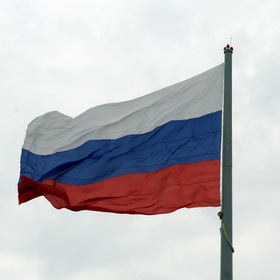 С Днём Флага России!!!