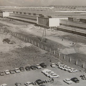 АвтоВАЗ   1971   год