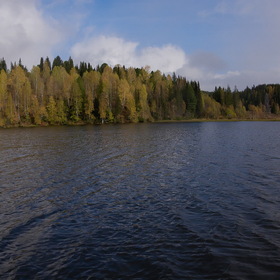 Случайные фотографии. Фотографии из поездки