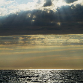 Nature Photo. Балтийское море.