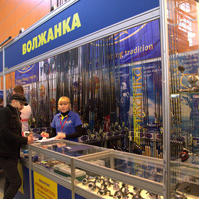 Картинки с выставки