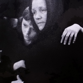   29  1968.