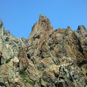 Карадаг