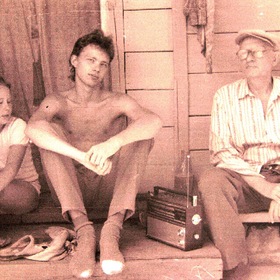  , 1985 