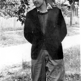 1957 