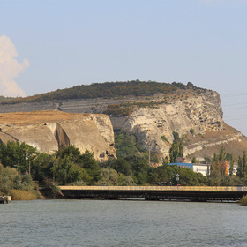  2014