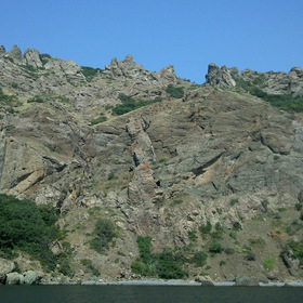Карадаг