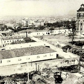 Случайные фотографии. МОЙ АДРЕС - СОВЕТСКИЙ СОЮЗ!