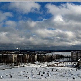 .. ( 2008).