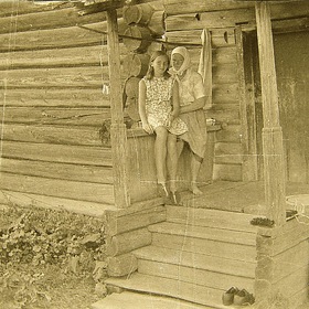   .  1974  