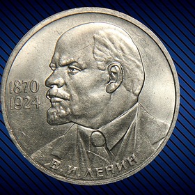  1  1970  (100  ).