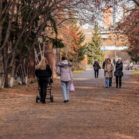 Новые фотографии. Жанр