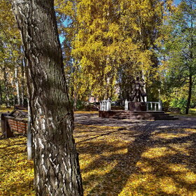 Лучшие фото. ПРИРОДА (0)