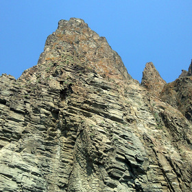 Карадаг