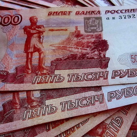 31 МАЯ 1858 ГОДА ОСНОВАН ГОРОД ХАБАРОВСК   (СМОТРИ НИЖЕ)