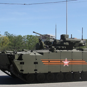     7  2015 