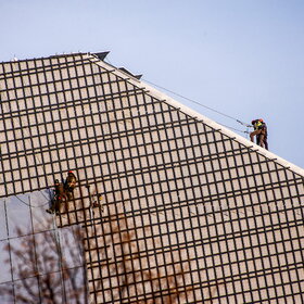 Лучшие фото. Город (0)