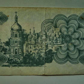 Фотографии из поездки в 1991 год.