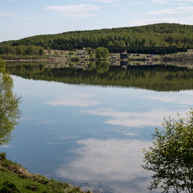 Лучшие фото. ПРИРОДА (0)