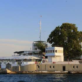  2014