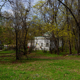 Лучшие фото. Ванных дом (0)