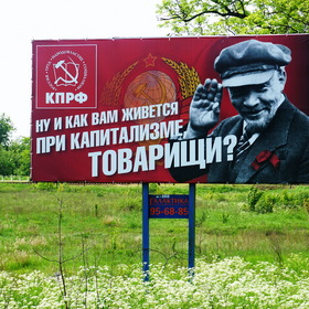 Фотографии моего города Калининград.