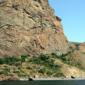 Карадаг