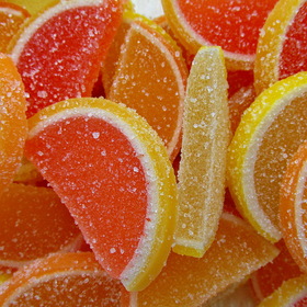 MARMELADE