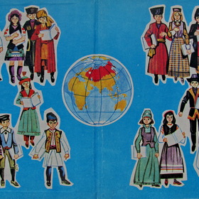     1988