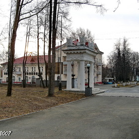   2007