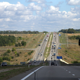 М-4 Дон