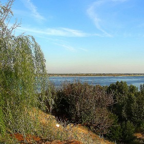 Случайные фотографии. Фото