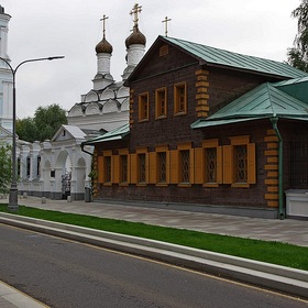 1-  