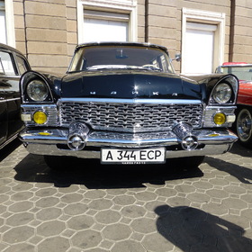 Фотографии из путешествия .........