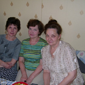  , 2008 