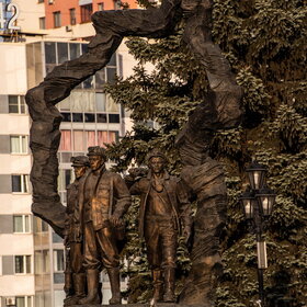 Лучшие фото. Город (0)