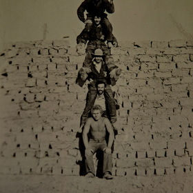 ССО - 1977