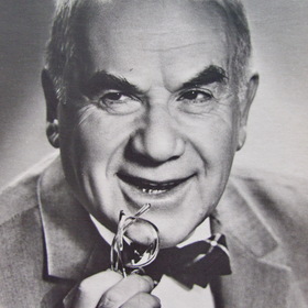    11(24).07.1901 - 13.01.1987